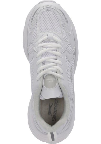 Inferno I Kadın Koşu &amp; Yürüyüş Ayakkabı indirimleri