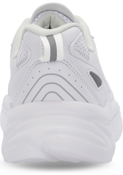 Inferno I Kadın Koşu &amp; Yürüyüş Ayakkabı