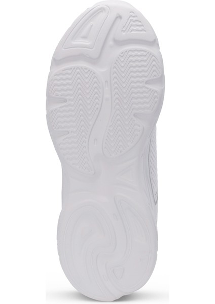 Inferno I Kadın Koşu &amp; Yürüyüş Ayakkabı