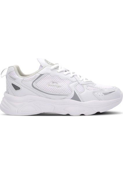 Inferno I Erkek Koşu &amp; Yürüyüş Ayakkabı