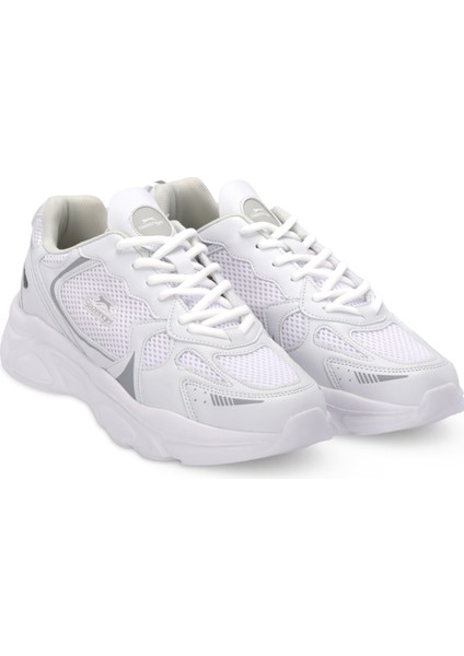 Inferno I Erkek Koşu &amp; Yürüyüş Ayakkabı fiyatları