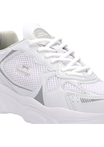 Inferno I Erkek Koşu &amp; Yürüyüş Ayakkabı fırsatları