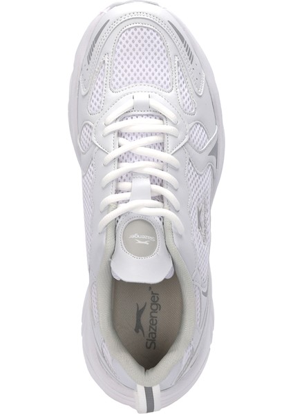 Inferno I Erkek Koşu &amp; Yürüyüş Ayakkabı indirimleri