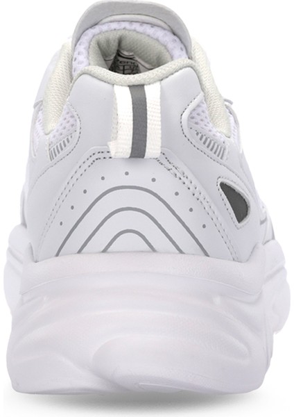 Inferno I Erkek Koşu &amp; Yürüyüş Ayakkabı