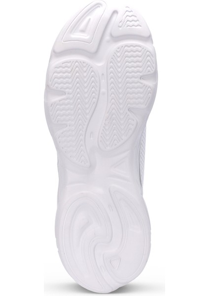 Inferno I Erkek Koşu &amp; Yürüyüş Ayakkabı