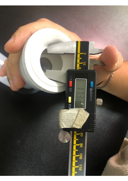 Hava Santral Drenaj Yoğuşma Su Tahliye Toplu Geçme Sifon- Borulu fırsatları