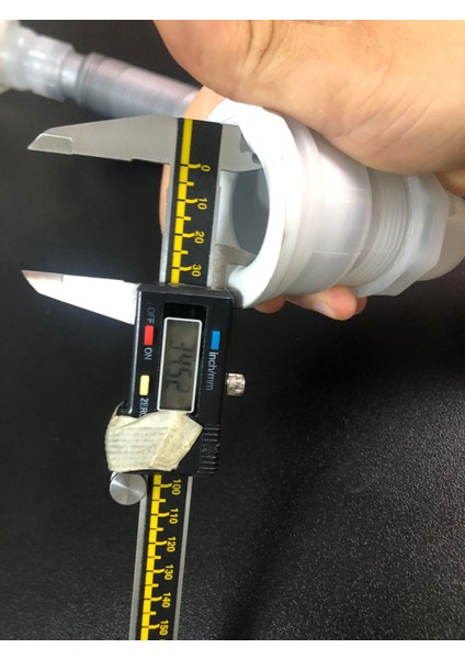 Hava Santral Drenaj Yoğuşma Su Tahliye Toplu Geçme Sifon- Borulu ve Esnek Körüklü Hortumlu fırsatları