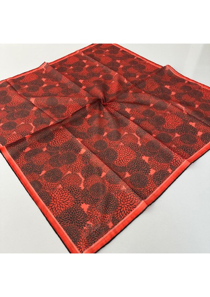 Soft Pamuklu Eşarp LDFS3301