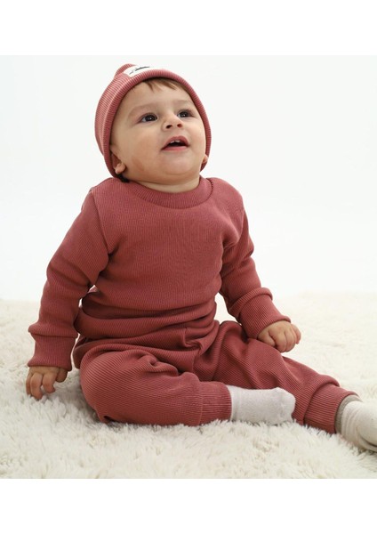 Fitilli Bebek - Çocuk Üçlü Takım fırsatları