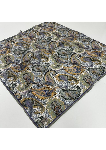 Premium Soft Eşarp LXA0202