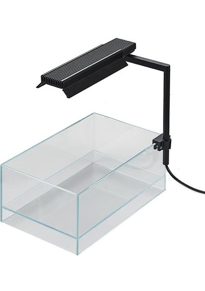 C Iı Rgb Shade Mirror (C Iı Rgb Modeli Için Gölgelik) modelleri