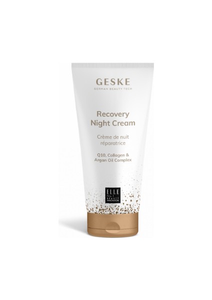 24 Saat Nemlendirici Gündüz Maskesi | 24H Hydrating Day Mask fiyatları