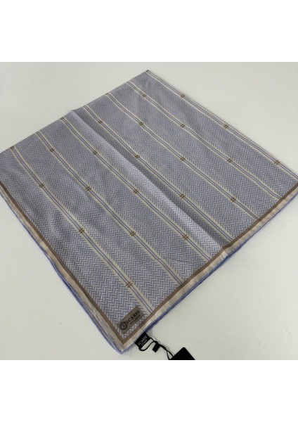 Premium Soft Eşarp LXA0110