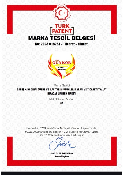 BRİKET MANGAL KÖMÜRÜ 10 KG indirimleri