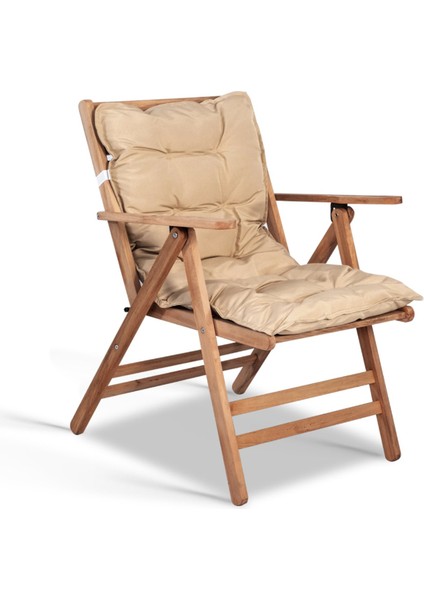 Consept Elis Katlanabilir 4'lü Masa Seti fiyatları