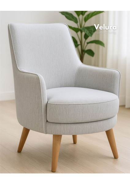 Valo Berjer & Tekli Koltuk - Siyah fiyatları