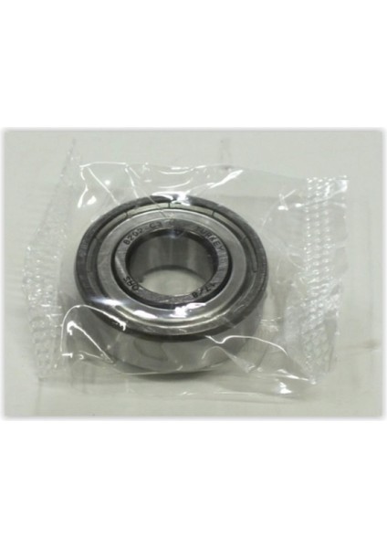 Alternatör Rulmani M131 Direksiyon Üst Tabla Almla