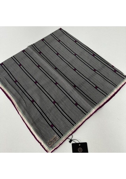 Premium Soft Eşarp LXA0103