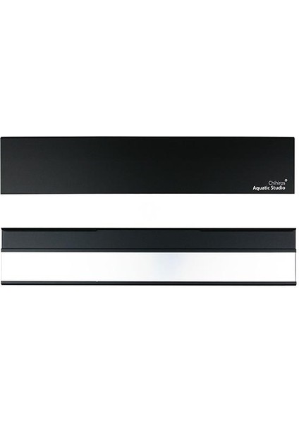 Wrgb Iı Pro Shade Mirror 40CM (Wrgb Iı Pro Modeli Için Gölgelik)