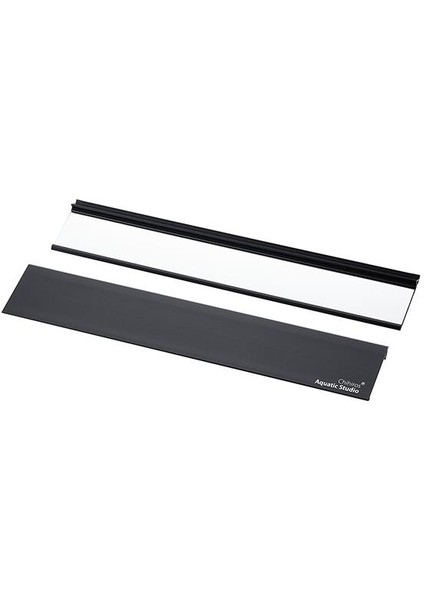 Wrgb Iı Pro Shade Mirror 40CM (Wrgb Iı Pro Modeli Için Gölgelik) fiyatları