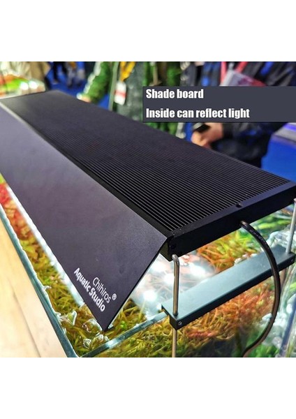 Wrgb Iı Pro Shade Mirror 40CM (Wrgb Iı Pro Modeli Için Gölgelik) modelleri