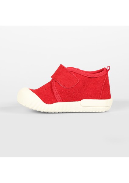 Anka Iı Basic Kız Bebek Kırmızı Günlük Ayakkabı fiyatları