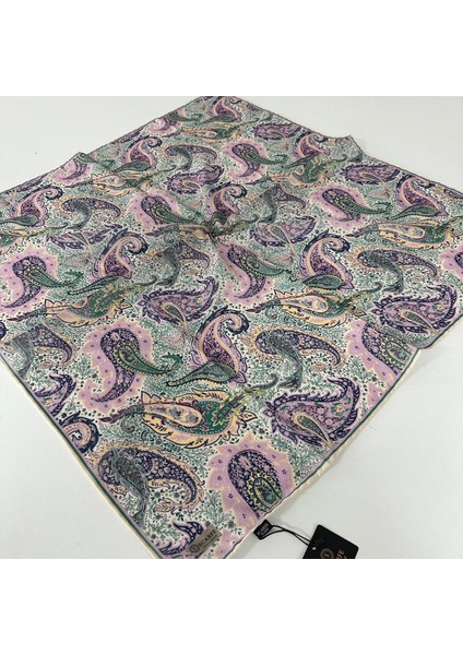 Premium Soft Eşarp LXA0203