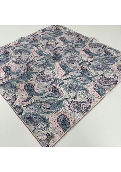 Premium Soft Eşarp LXA0211