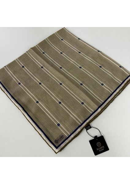 Premium Soft Eşarp LXA0102