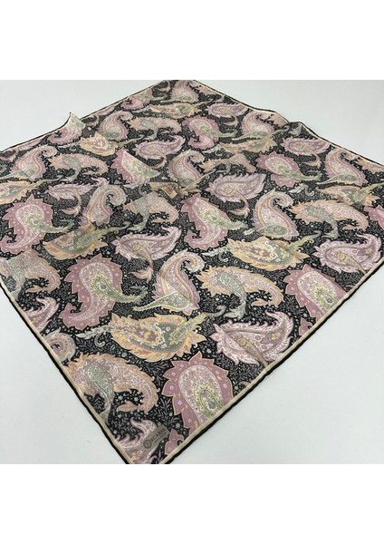 Premium Soft Eşarp LXA0210