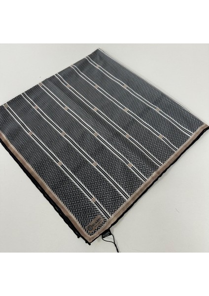 Premium Soft Eşarp LXA0101