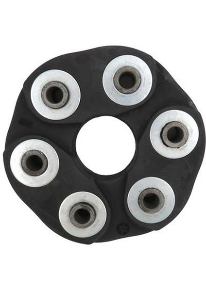 Şaft Takozu Arka Büyük Tip W124 190 W201 W202 S202 Almla