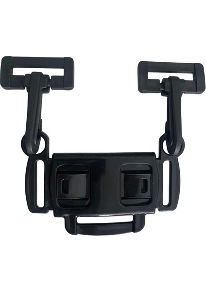 5 Nokta Bebek Mama Koltuğu-Sandalye-Bebek Arabası Güvenlik Kemeri Emniyet Kemeri + 2 Adet Omuz Pedi fırsatları