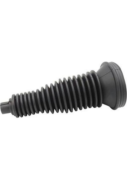 Direksiyon Rot Körüğürü A6 10 A4 11-15 A5 11-17 Q5 08 Porsche Macan 14 Almla
