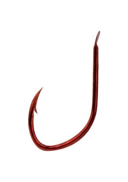 C-Tec Hazır Levrek Iğne Takımı 60CM 0.20MM No:4 fiyatları