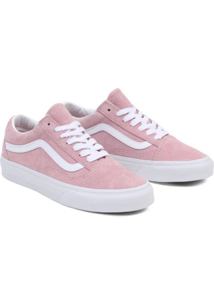 Unisex AYAKKABI-VN0A5JMI2PT1 modelleri