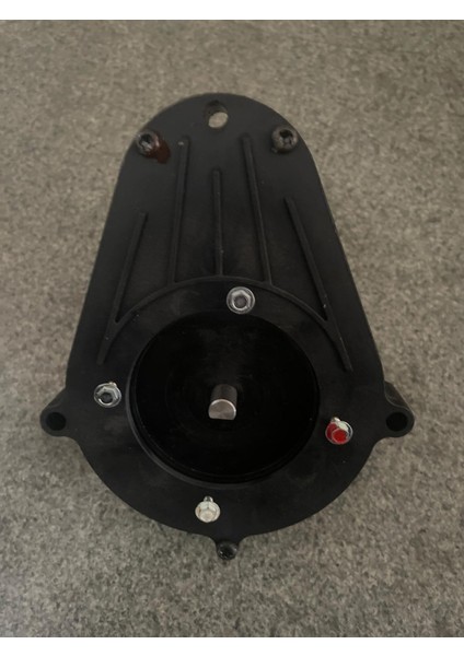 7917415446 Sensör fiyatları