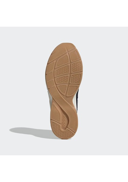 Eclyptix 2000 Beyaz Erkek Sneaker JR6131 modelleri