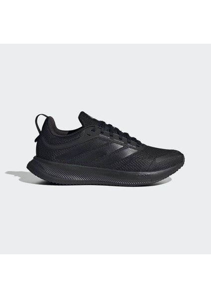 Runblaze W Siyah Kadın Sneaker JP6931