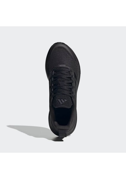 Runblaze W Siyah Kadın Sneaker JP6931 fiyatları