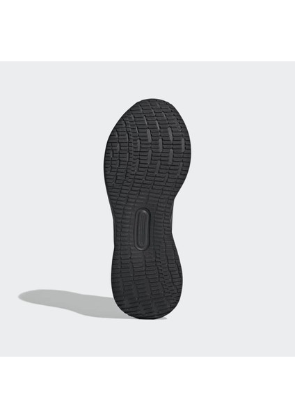 Runblaze W Siyah Kadın Sneaker JP6931 modelleri