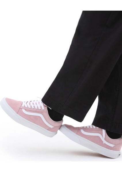 Unisex AYAKKABI-VN0A5JMI2PT1 fiyatları