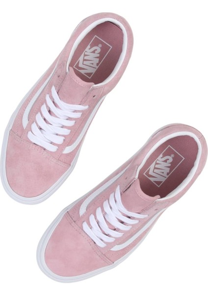 Unisex AYAKKABI-VN0A5JMI2PT1 fırsatları