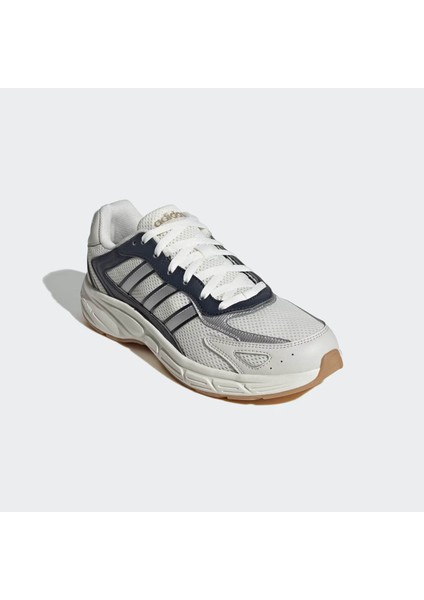 Eclyptix 2000 Beyaz Erkek Sneaker JR6131 fırsatları