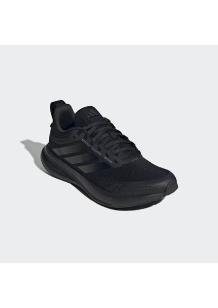 Runblaze W Siyah Kadın Sneaker JP6931 fırsatları