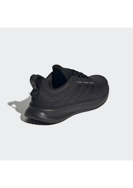 Runblaze W Siyah Kadın Sneaker JP6931 indirimleri