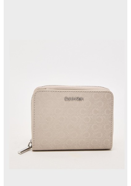 Kadın CÜZDAN-LV04F1037G