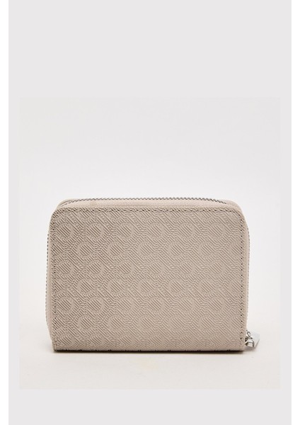 Kadın CÜZDAN-LV04F1037G fiyatları