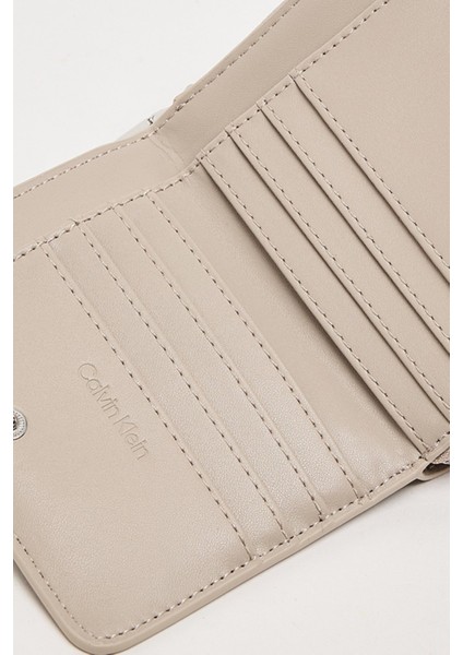 Kadın CÜZDAN-LV04F1037G modelleri