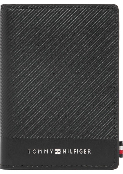 Erkek CÜZDAN-AM0AM13511